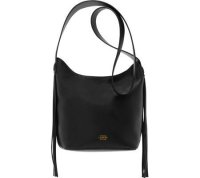 VINCE CAMUTO Valri 女士斜挎包