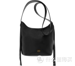 VINCE CAMUTO Valri 女士斜挎包