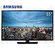 历史新低：SAMSUNG 三星 UA55JU5900JXXZ 55英寸 4K超高清 液晶电视