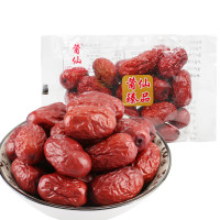 莆仙 新疆灰枣100g