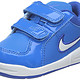 Nike KIDS 耐克童鞋  婴童 学步鞋PICO 4 (TDV) 454501