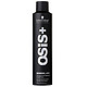 Schwarzkopf 施华蔻 OSIS 尚丝 型格印记 劲能塑型发胶300ml