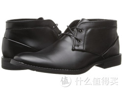 Calvin Klein Warden New 男士短靴