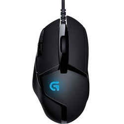 Logitech 罗技 G402 游戏鼠标