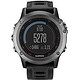 GARMIN 佳明 Fenix 3 户外智能运动手表