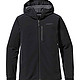 patagonia Adze Hybrid 男士软壳冲锋衣