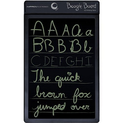 Boogie Board Original 8.5 LCD 电子手写板