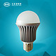 BYD LIGHTING  比亚迪照明  GL-06N 6.9W E27 LED灯泡  日光色