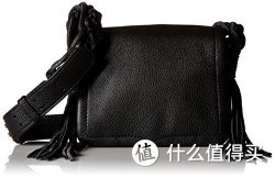 REBECCA MINKOFF Small Wendy 女士斜挎包