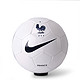 NIKE 耐克 SUPPORTER'S BALL 足球