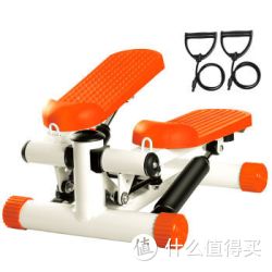 任鸟飞 NF1007 液压多功能家用踏步机