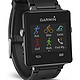 GARMIN 佳明 Vivoactive 智能运动手表