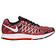 NIKE 耐克 Air Zoom Pegasus 32 Print 男款跑鞋