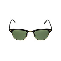 Ray·Ban 雷朋 RB3016-W0365 太阳眼镜