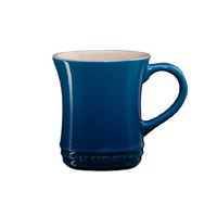 Le Creuset 酷彩 PG8006-0059 茶杯 360ml