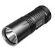 NITECORE EA41 1020流明 强光手电筒