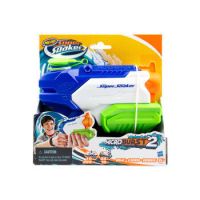 Hasbro 孩之宝 A9461微爆流发射器
