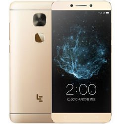 Letv 乐视 乐2 智能手机