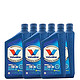 Valvoline 胜牌 DURA BLEND 星驰 SN 5W-30 合成机油 946ml