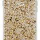 Case-Mate Karat 24k金箔 手机壳保护套 iPhone 6