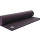 Manduka prolite PL71 瑜伽垫