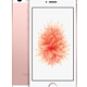 Apple 苹果 4英寸 iPhone SE 16GB 智能手机 无锁 美版　