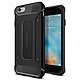 Z秒杀：Spigen Capsule Ultra Rugged iPhone 6/6s 碳纤维硅胶保护壳