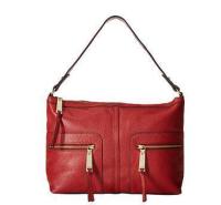 TOMMY HILFIGER Tgroup Zip 女士手提包