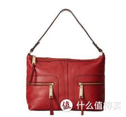 TOMMY HILFIGER Tgroup Zip 女士手提包