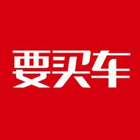 每周好价车：马自达阿特兹、丰田凯美瑞、大众帕萨特、雪佛兰迈锐宝