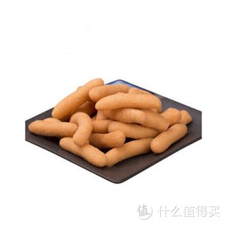 北京稻香村 江米条