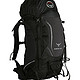 OSPREY Kestrel 48 男款户外背包 38L