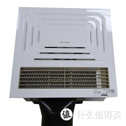 首页 家居家装 家装主材 卫浴用品 浴霸 broan/百朗浴霸 文章详情