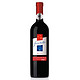 移动端：Freschello 弗莱斯凯罗 红葡萄酒 750ml