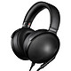 新品预售：SONY 索尼 MDR-Z1R 头戴式耳机