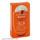 Avène 雅漾 清爽倍护便携防晒霜 30ml