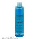 LA ROCHE-POSAY 理肤泉 Effaclar系列 控油爽肤水 200ml