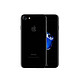 Apple 苹果 iPhone 7 智能手机 32G黑色