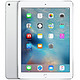 Apple 苹果 iPad Air 2 9.7英寸平板电脑 银色 16G WLAN版 MGLW2CH