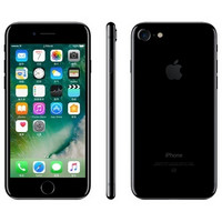 Apple 苹果 iPhone 7 、iPhone 7 Plus全网通智能手机