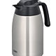 THERMOS 膳魔师 保温壶 THV-1500  1.5L