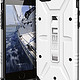 Z秒杀：UAG iPhone 6/6s 防震防摔保护壳