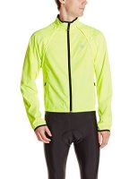 限M码：canari Optimo Convertible 男款骑行服