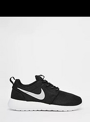 Nike 耐克 NIKE ROSHE ONE 运动鞋