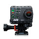 AEE S51 运动摄像机