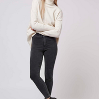9日0点：聚划算 TOPSHOP 精选商品特惠