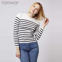 9日0点：聚划算 TOPSHOP 精选商品特惠