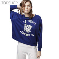 9日0点：聚划算 TOPSHOP 精选商品特惠