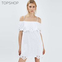 9日0点：聚划算 TOPSHOP 精选商品特惠