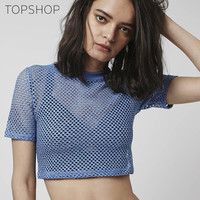 9日0点：聚划算 TOPSHOP 精选商品特惠